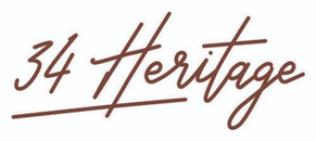 34 Heritage