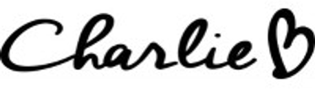 Charlie B.