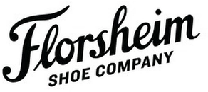 Florsheim