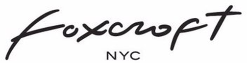 Foxcroft