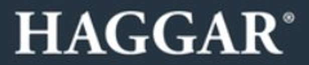 Haggar