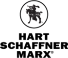 Hart Schaffner & Marx