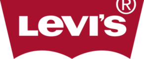 Levi’s
