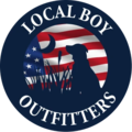 Local Boy Outfitters