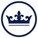 Peter Millar