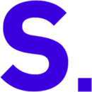 Sofft
